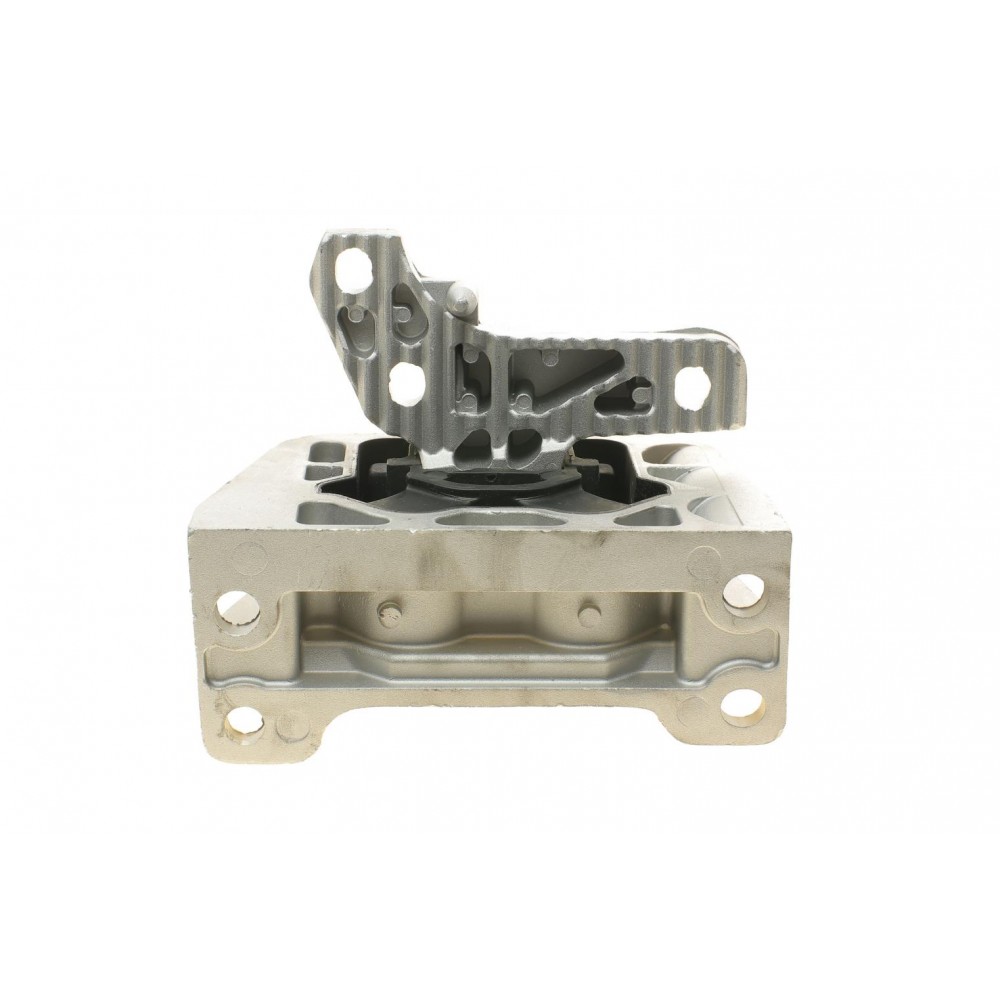 Подушка двигуна (верхня) (R) Renault Master/Opel Movano 2.3DCI 10-