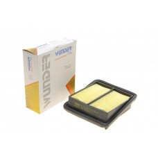 Фільтр повітряний Honda Jazz 1.2/1.3 i 02-08