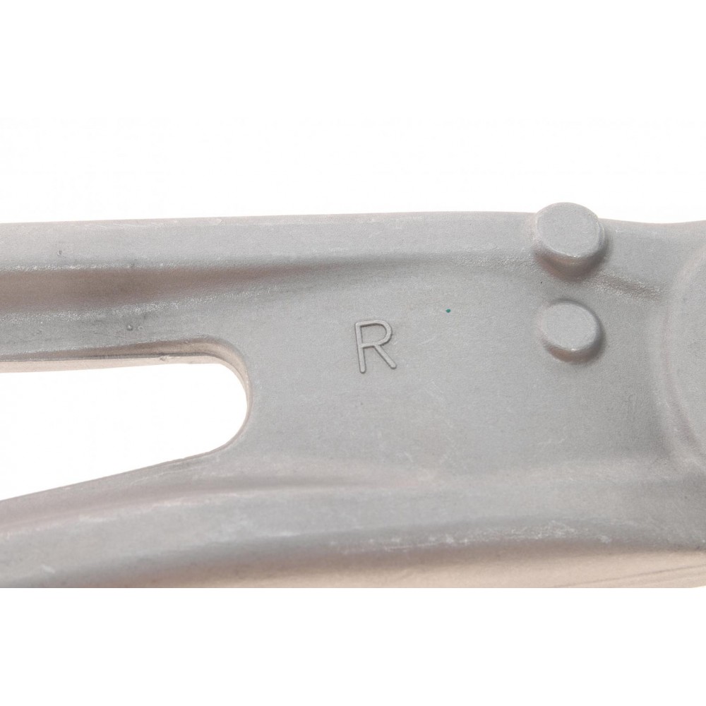 Важіль підвіски (передній/знизу) (R) BMW 3 (E46) 98- M47/M52/N42/N46