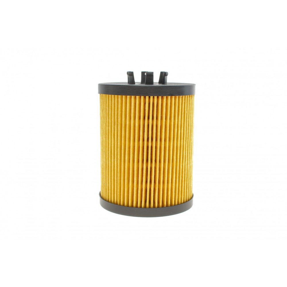 Фільтр масляний BMW 5 (E60)/6 (E60)/X5 (E53) 3.6-4.8i 01-10