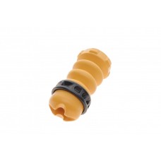 181282 FEBI BILSTEIN Буфер амортизація