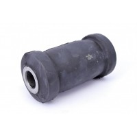 11500 FEBI BILSTEIN Підвіска важіль незалежної підвіски колеса