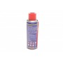 Засіб для видалення іржі (200ml)