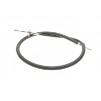 21263 FEBI BILSTEIN Тросик, cтояночный тормоз