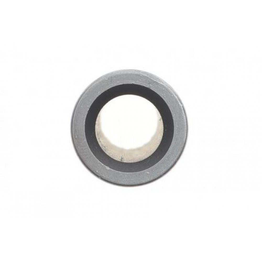 Поршень VW Golf V/ Passat/ Tiguan 1.4 TSI 06- (76.50mm/STD) ( BMY, BLG, CAVD) = 7150330000