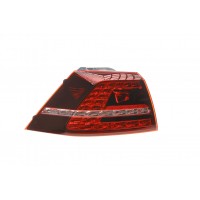 714081230701 MAGNETI MARELLI Задній фонар