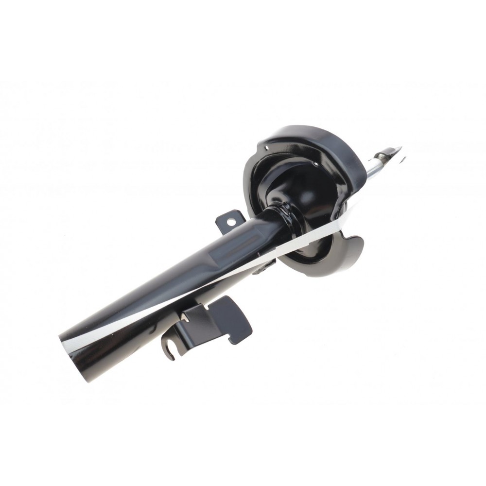 Амортизатор (передній) Ford Focus 03- (R) (Газ)