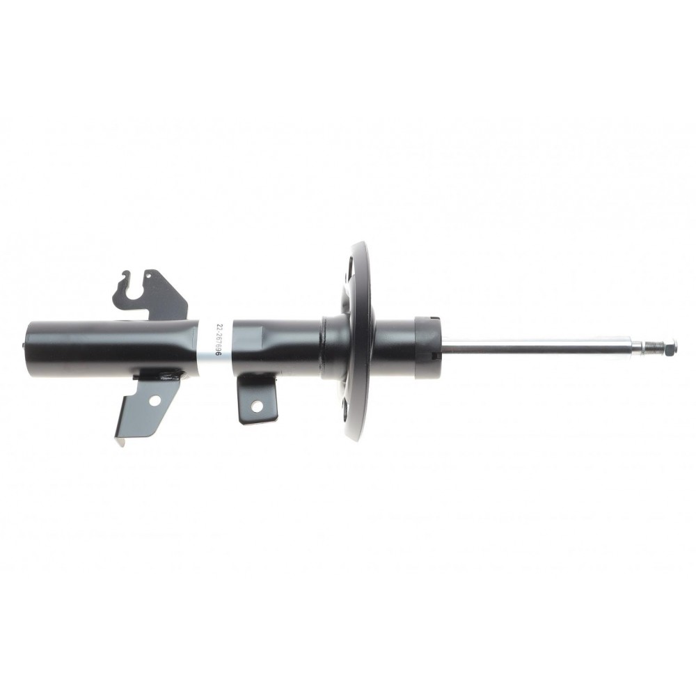 22267696 BILSTEIN Амортизатор