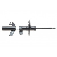 22267696 BILSTEIN Амортизатор