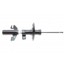 22267696 BILSTEIN Амортизатор