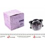 261507817R RENAULT ПТФ Lodgy