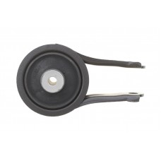 214 030 0080/HD MEYLE Підвіска двигун