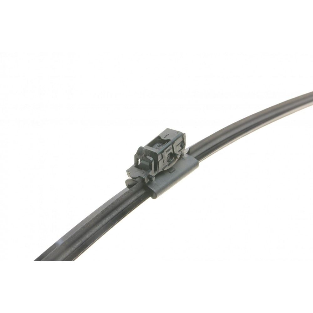 Щітки склоочисника (600/475mm) MB A-class (W176/W177) 04-