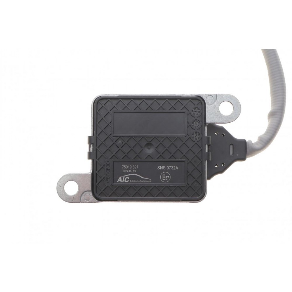 Датчик оксидів азоту (NOx) Citroen Jumper/Peugeot Boxer 2.0 BlueHDi 15-19