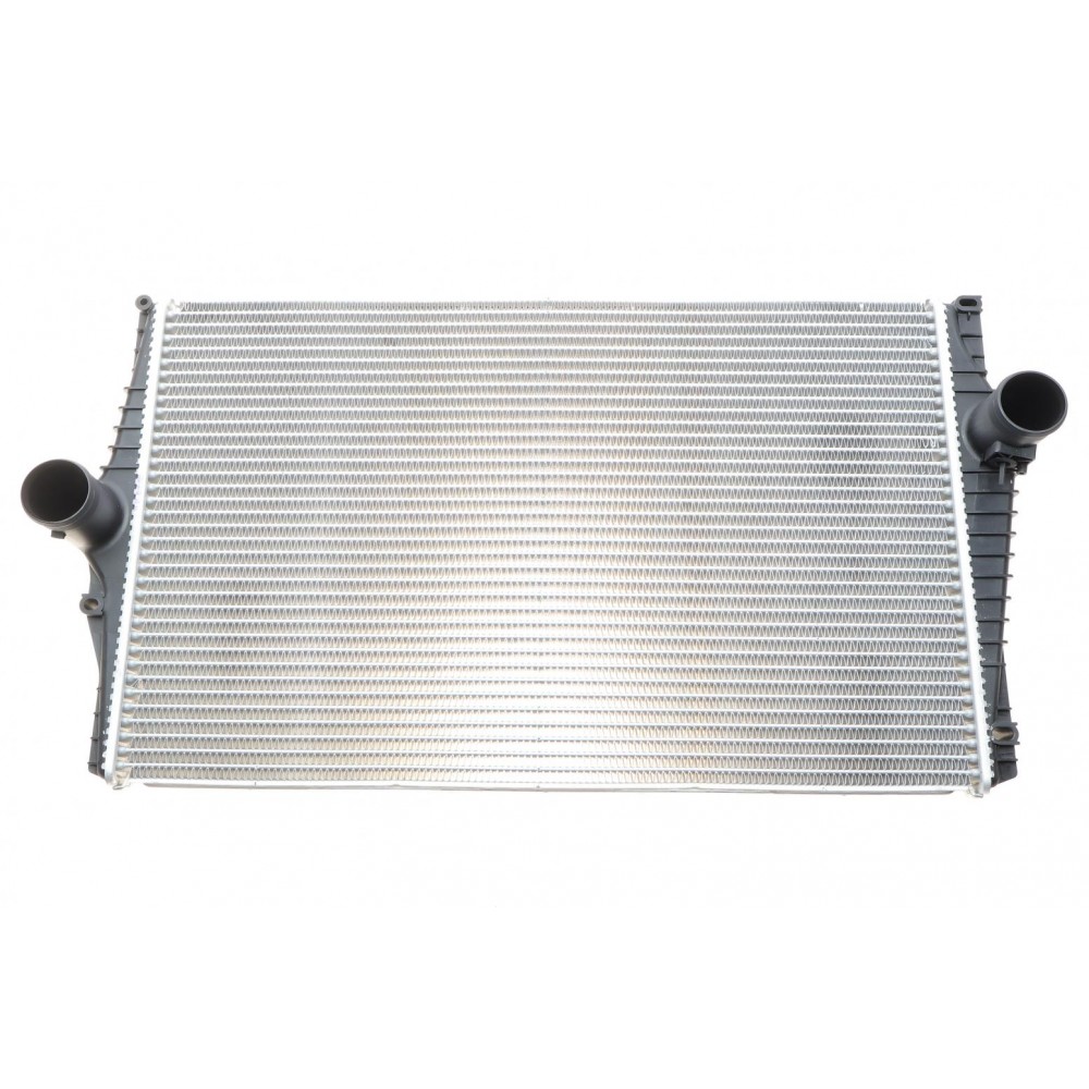 818280 VALEO Интеркулер