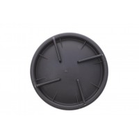 Кришка фари BMW X3 (F25/G01)/X4 (F26/G02)/X5 (F15/F85)/X6 (F16/F86) 09-19