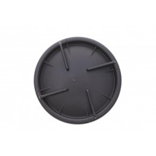 Кришка фари BMW X3 (F25/G01)/X4 (F26/G02)/X5 (F15/F85)/X6 (F16/F86) 09-19