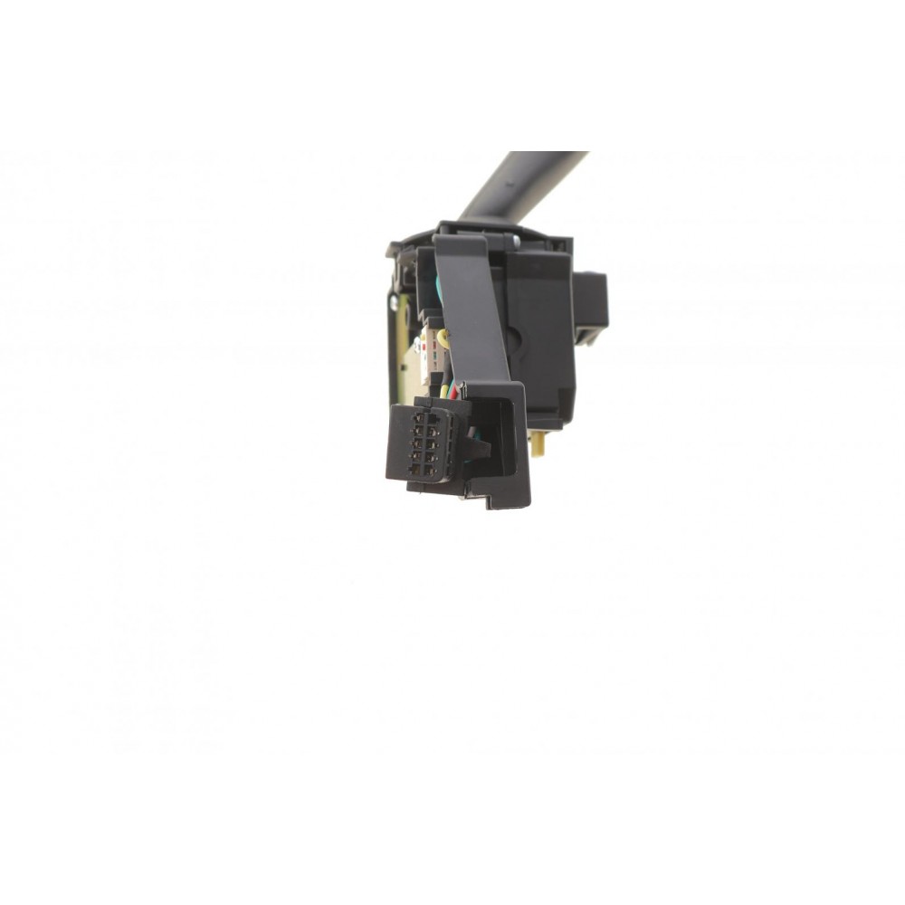 Перемикач підрульовий VW Caddy/Golf/Skoda Octavia/Superb/Yeti 03-