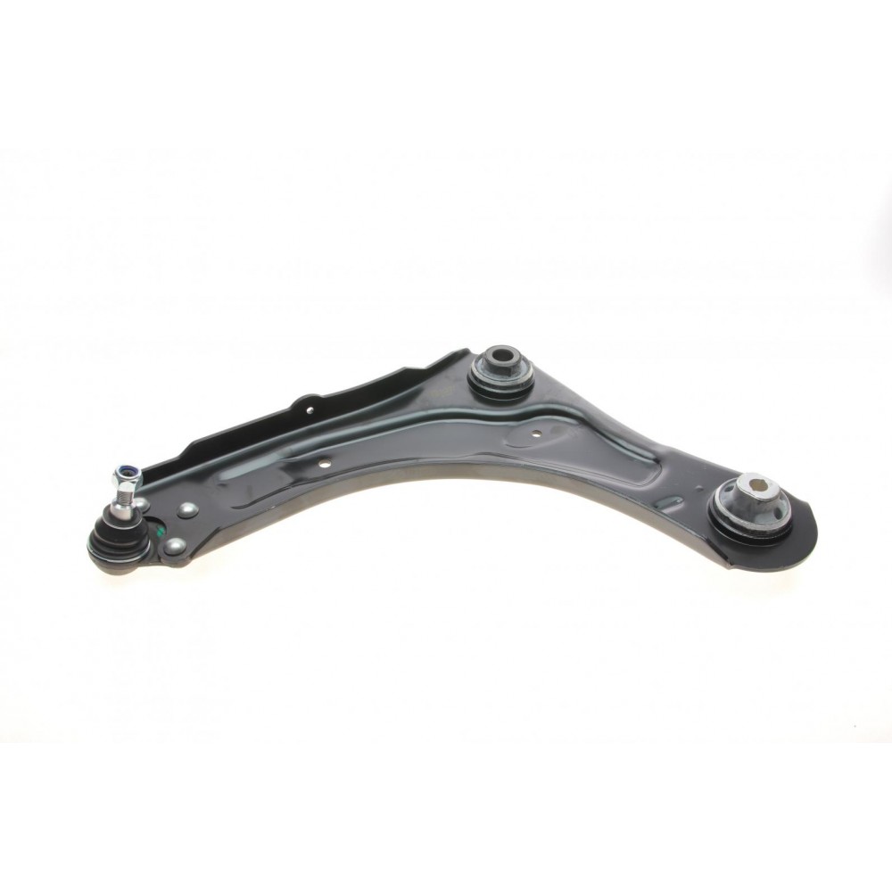 Важіль підвіски (передній) (L) Renault Scenic III/Megane III 08-