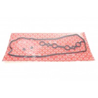 389.280 ELRING Комплект прокладок, Кришка головки циліндра