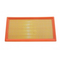 WA9747 WIX FILTERS Повітряний фільтр