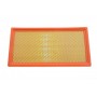 WA9747 WIX FILTERS Повітряний фільтр