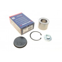 Підшипник маточини (задньої) Renault Master 10- (FWD) (45x80x60) (однокатковий)