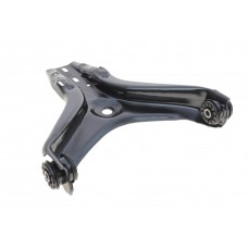 Важіль підвіски (передній/знизу) Audi 80 88-92/VW Passat 73-88