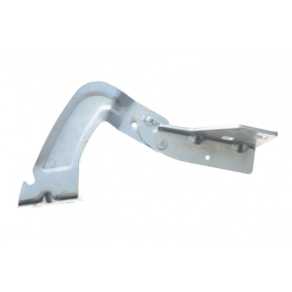 Петля капоту Renault Kangoo 97-08 (L)