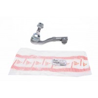 17BM2600 ASMETAL Наконечник поперечної кермової тяги