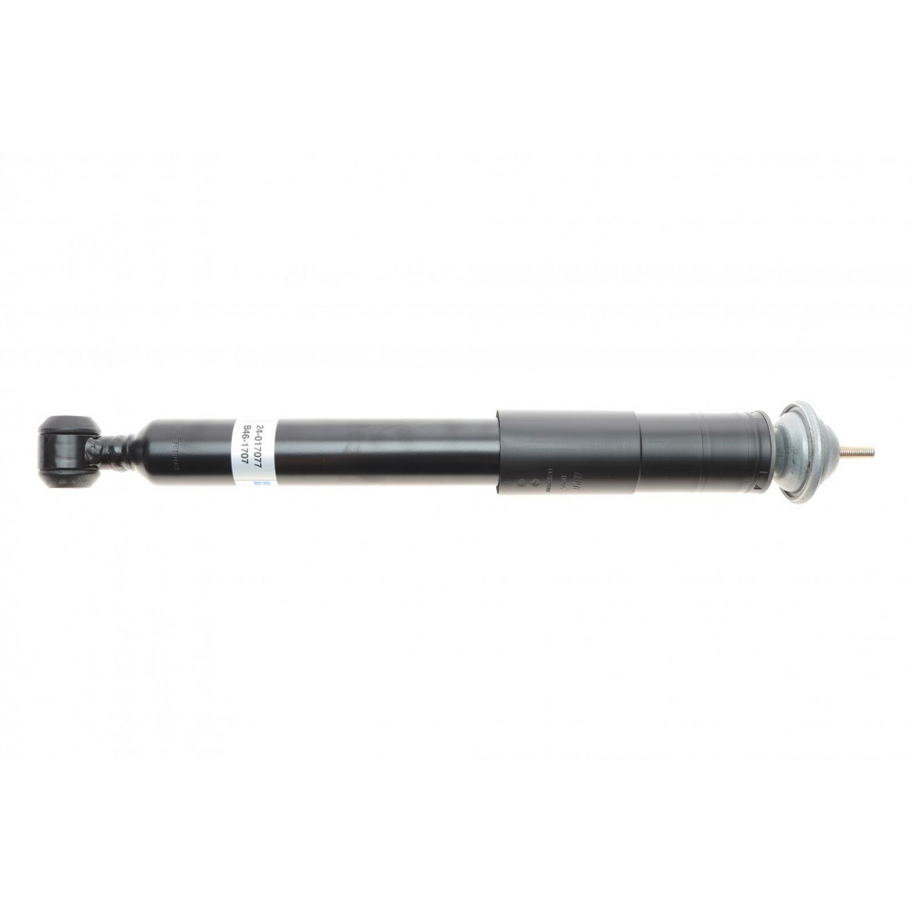 24017077 BILSTEIN Амортизатор