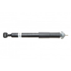 24017077 BILSTEIN Амортизатор