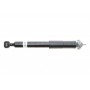 24017077 BILSTEIN Амортизатор
