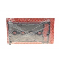 388.170 ELRING Прокладка, Кришка головки циліндра