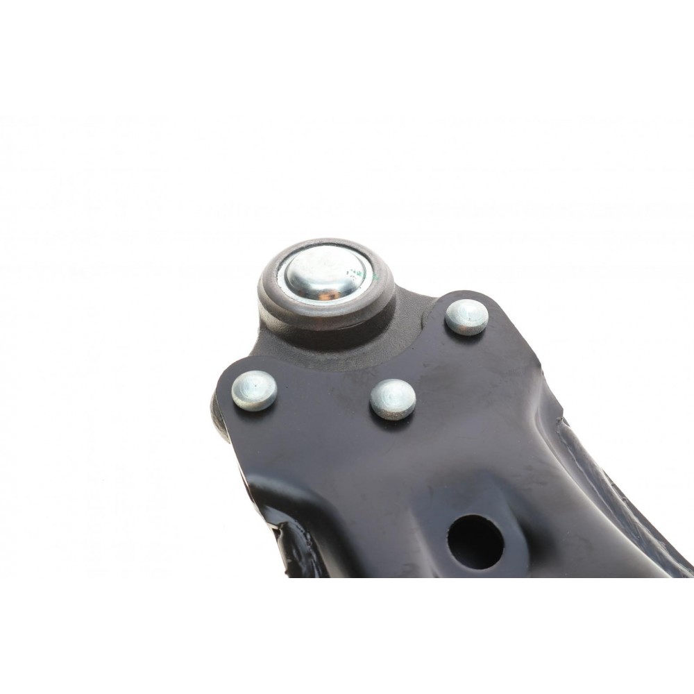 Важіль підвіски (передній/знизу) (L) Opel Astra H 04-14/Meriva B 10-17/Zafira B 05-15 (з кульовою)