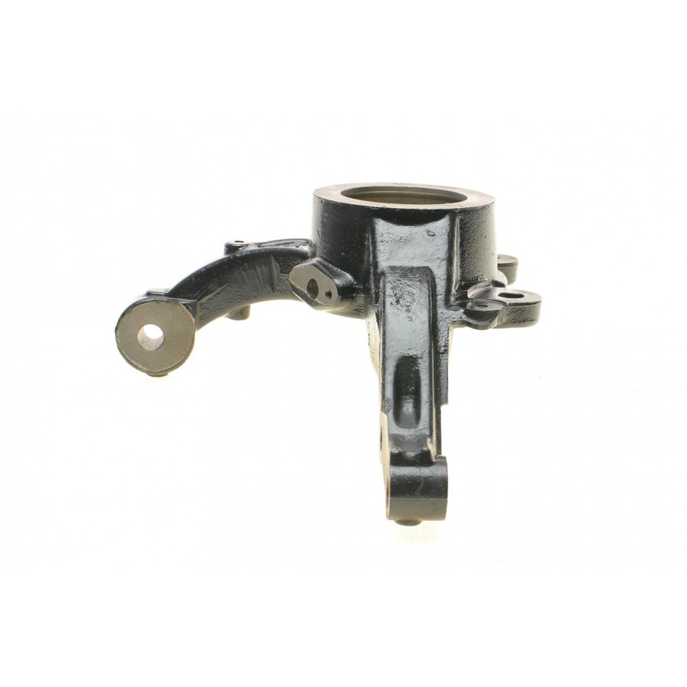 Кулак поворотний (цапфа) Fiat Doblo 09- (L)