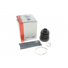 772 0019 30 FAG Комплект пыльника, Привідний вал