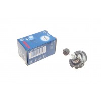 1 987 302 091 BOSCH Лампа розжарювання, Основна фара