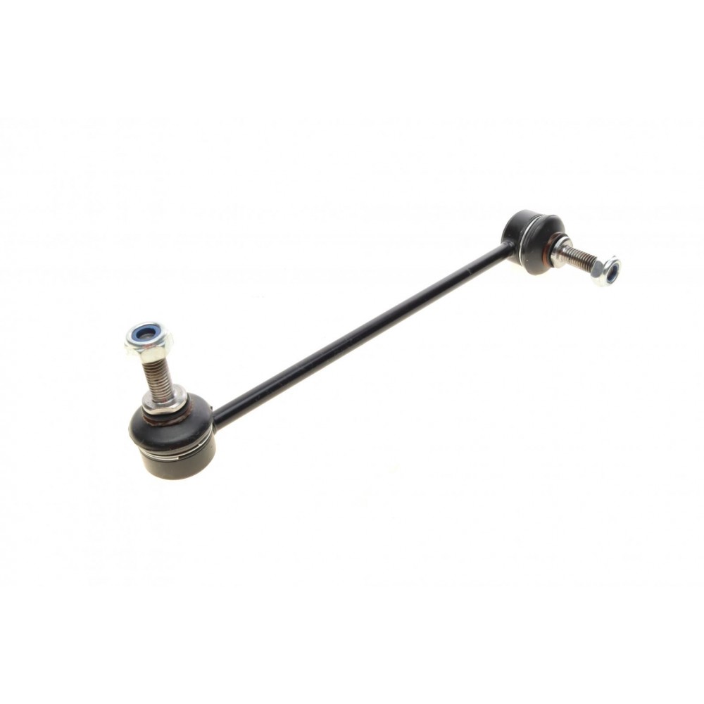 Тяга стабілізатора (переднього) (R) BMW 5 (E39) 95-