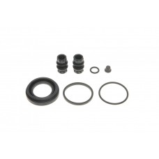 Ремкомплект супорта (заднього) Audi A4/A6 08- (d=43mm) (Trw)