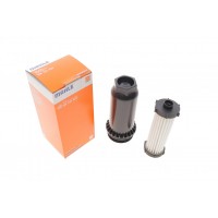 HX 151KIT KNECHT Гідрофільтр автоматична коробка передач