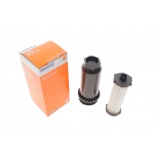 HX 151KIT KNECHT Гідрофільтр автоматична коробка передач
