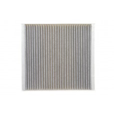 Фільтр салону Nissan Qashqai III 21-/X-Trail IV 22- (вугільний)