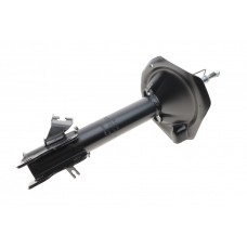 SSA-6523 KAVO PARTS Амортизатор