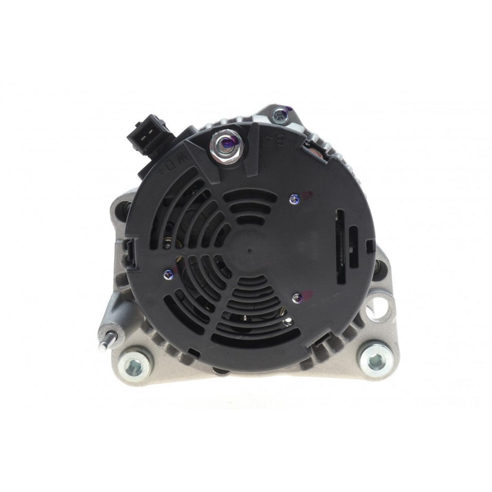 Генератор VW LT 2.5-2.8 SDI/TDI 96-06 (14V/90A)