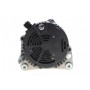 Генератор VW LT 2.5-2.8 SDI/TDI 96-06 (14V/90A)
