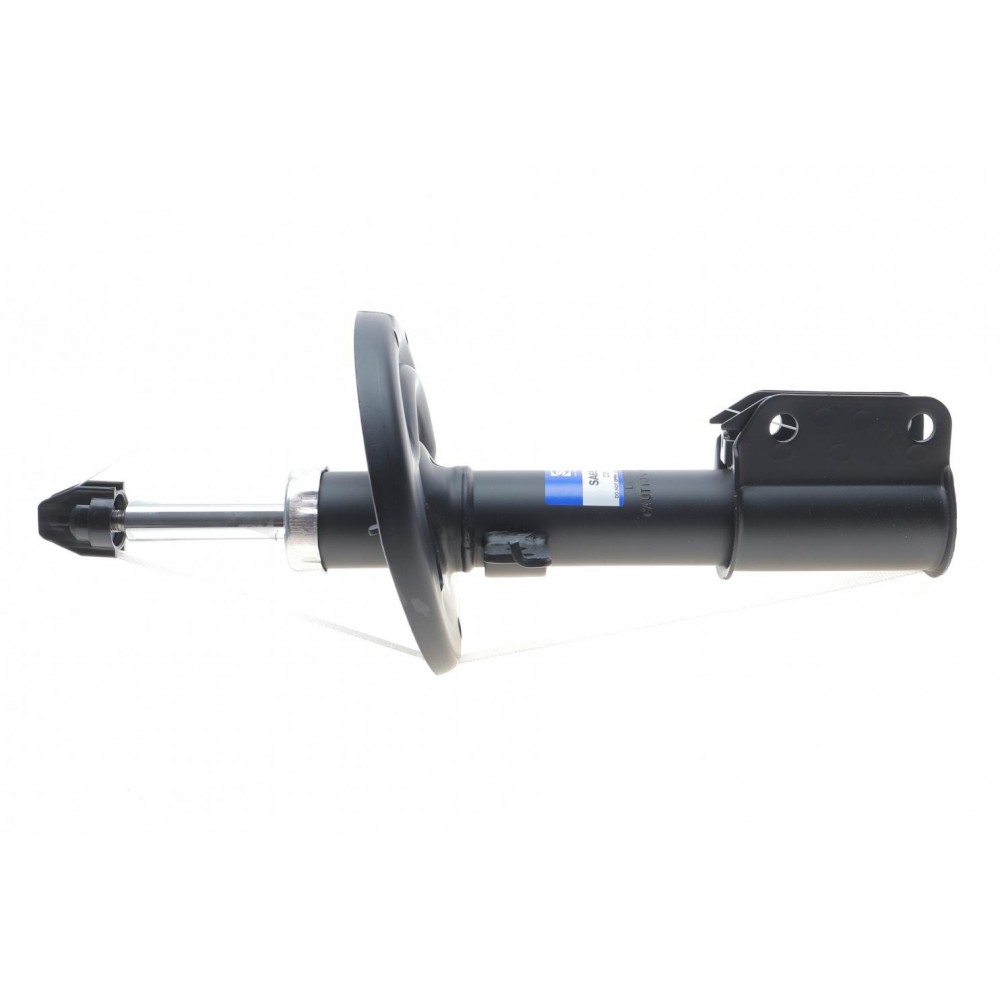 Амортизатор (передній) Renault Megane III 08-