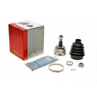 771 0799 30 FAG Шарнирный комплект, Привідний вал