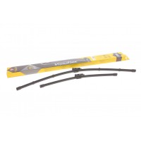 Щітки склоочисника (680/430mm) Tesla Model S 14-