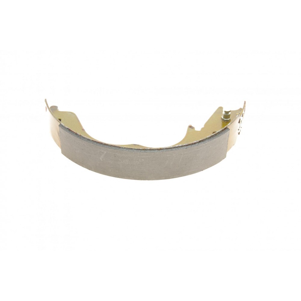 Колодки ручника Mitsubishi Grandis 04-/Outlander II/Subaru Forester 08- (190x32)